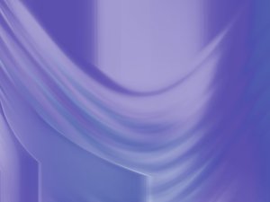 规模效应